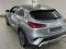 preview Kia XCeed #2