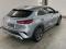 preview Kia XCeed #3