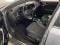 preview Kia XCeed #4