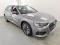 preview Audi A6 #1