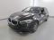 preview BMW 116 #0