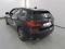 preview BMW 116 #2