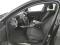 preview BMW 116 #4