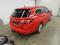 preview Opel Astra #2