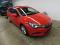 preview Opel Astra #3