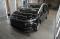preview Citroen Grand C4 Picasso / SpaceTourer #0