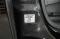 preview Citroen Grand C4 Picasso / SpaceTourer #3