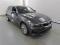 preview BMW 318 #1
