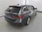 preview BMW 318 #3