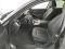 preview BMW 318 #4