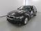 preview BMW 318 #0