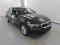 preview BMW 318 #1