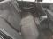 preview BMW 318 #5