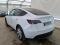 preview Tesla Model Y #2