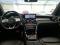 preview Mercedes GLC 300 #4