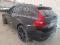 preview Volvo XC60 #1