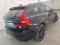 preview Volvo XC60 #2