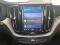 preview Volvo XC60 #5