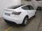 preview Tesla Model Y #4
