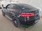 preview Mercedes GLC 250 #1