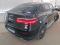 preview Mercedes GLC 250 #2