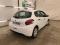 preview Peugeot 208 #2