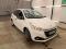 preview Peugeot 208 #3