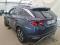 preview Hyundai Tucson #1
