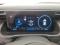 preview Hyundai Tucson #5