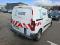 preview Citroen Berlingo #2