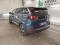 preview Peugeot 5008 #1