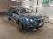 preview Peugeot 5008 #3