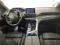 preview Peugeot 5008 #4