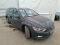 preview Volkswagen Passat #3