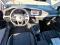 preview Volkswagen Golf #4