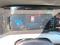 preview Volkswagen Golf #5