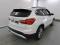 preview BMW X1 #3