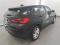 preview BMW X2 #3