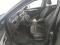 preview BMW X2 #4