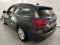 preview BMW X3 #2