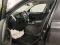 preview BMW X3 #4