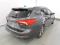preview Ford Focus #3