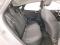 preview Ford Puma #5