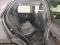 preview Land Rover Discovery Sport #5
