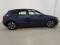 preview Mercedes A 180 #5