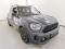 preview Mini Cooper Countryman #1
