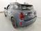 preview Mini Cooper Countryman #2