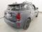 preview Mini Cooper Countryman #3
