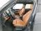 preview Mini Cooper Countryman #4