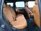 preview Mini Cooper Countryman #5